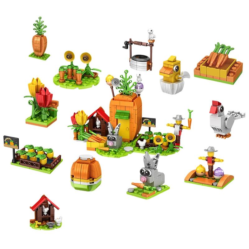 12pcs/set Prefilled Easter Eggs Easter Basket Stuffers Colorful Filled Easter Egg Gifts Easter Egg Fillers for Kids Toddlers 12pcs/set Prefilled Easter Eggs Easter Basket Stuffers Colorful Filled Easter Egg Gifts Easter Egg Fillers for Kids Toddlers