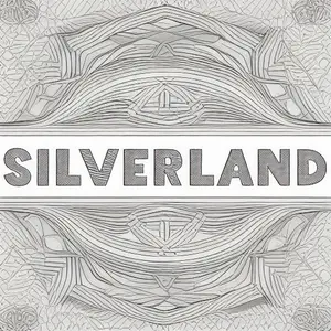 SilverLand Store