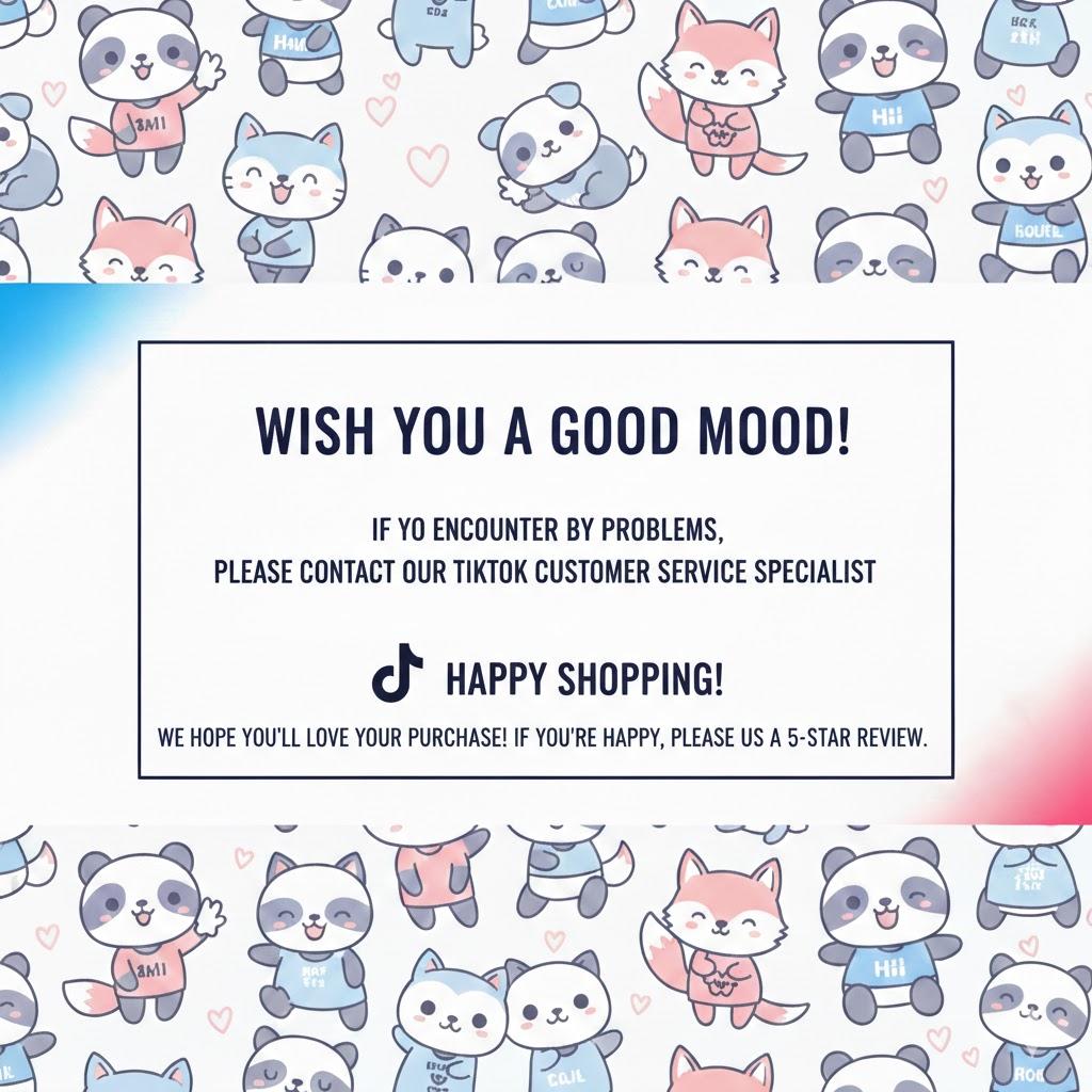 Cry Chiikawa Gym Shirt, Cute Japanese Anime Manga Inspired Shirt, Unisex Shirt, Birthday gift for Men Women