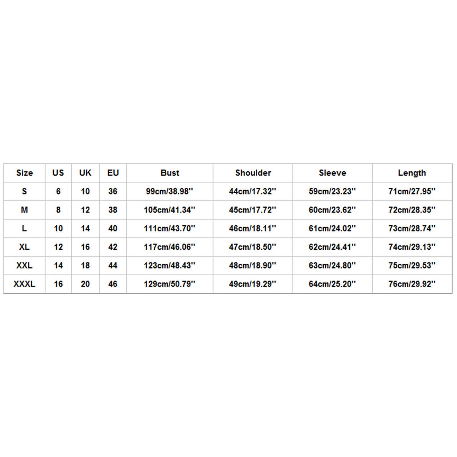 BIGWIG women's waterproof raincoat, winter outdoor warm solid color jacket, hooded zipper pocket jacket, warm and thick mountaineering clothing, lightweight thin jacket