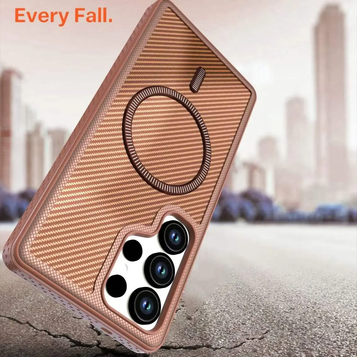 Snake Transformation Phone Case for iPhone 17/16/15 Pro Max/plus/pro/14/13 Series, Perfect Spring Gift, Ideal Birthday Present