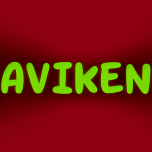 AVIKEN US