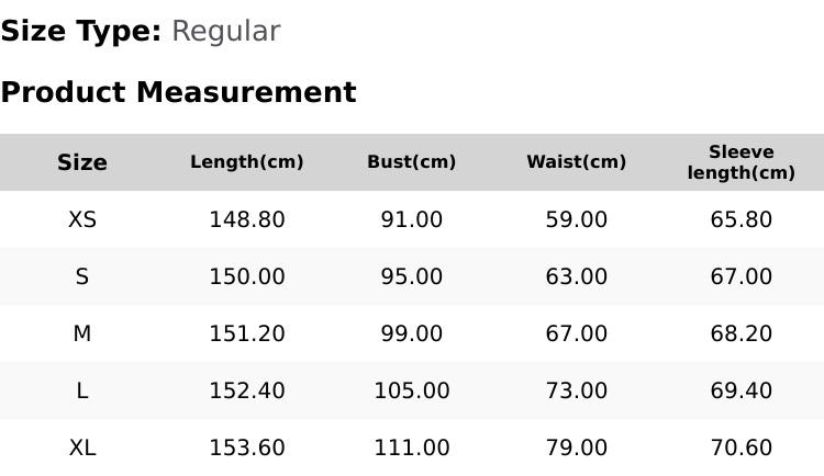 Women's Plain Buttons Belted Bishop Long Sleeve Vintage Chiffon Dress, Casual Wear, Christmas Party Dress, Elegant Collared Maxi Dress for Party Banquet Prom, Formal Dresses for Women, Ladies Fall & Winter Clothes