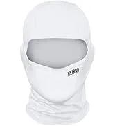 Nxtrnd VZR1 Football Visor, Flat Lens Technology, Fits Adult & Youth Football Helmets Nxtrnd VZR1 Football Visor, Flat Lens Technology, Fits Adult & Youth Football Helmets