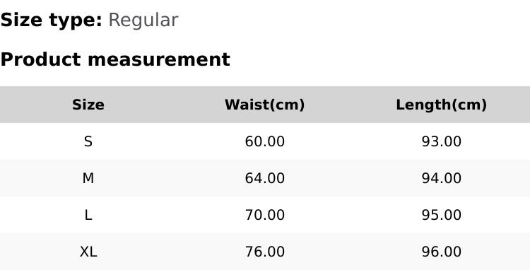 Women's Floral Casual A-Line Ruffled Skirt, Elastic Waist Pockets, Leaf Hem, Long Fitted Skirt, Fashionable Mid-Length Dress