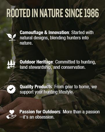 Multitool, 21-in-1 Stainless Steel Pocket Knife with Screwdriver Sleeve, Self-locking Pliers with Sheath-Perfect for Outdoor, Survival, Camping, Hiking, Simple Repair