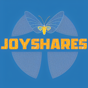 JoyShares