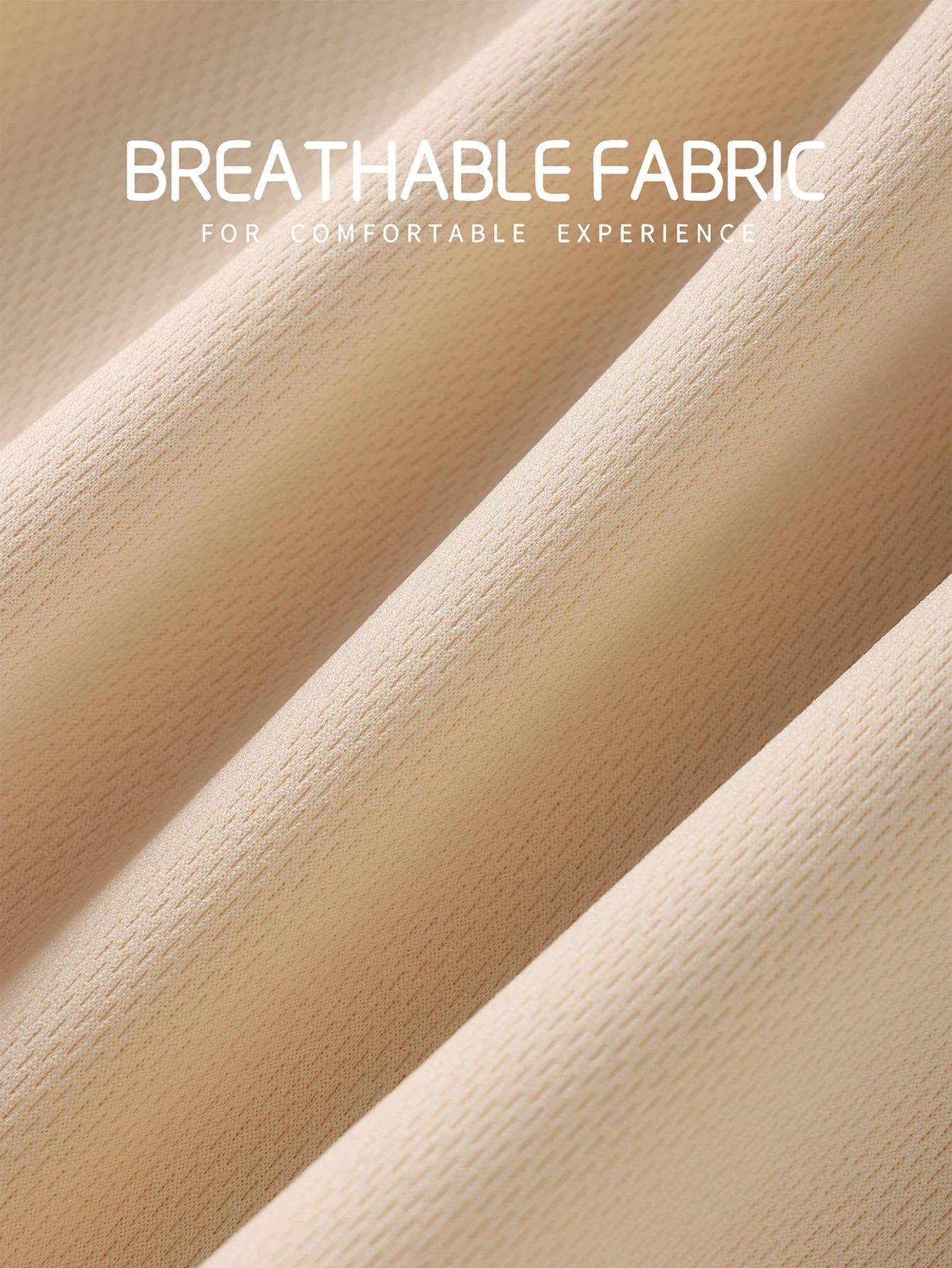 New Summer Luxury Men's Fashion Fox Leopard Print T-shirt Crewneck Casual Trend Y2K High-end High Quality Fitness Sports T-shirt