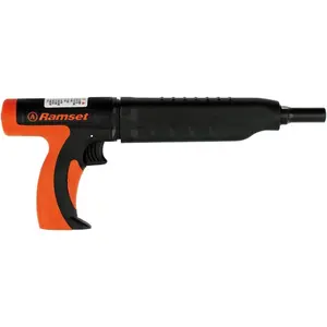 40088 .22 Caliber Fastener Tool
