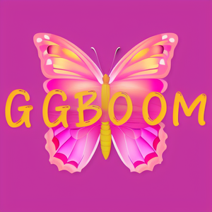 GGBOOM