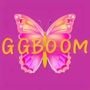 background preload poster image 