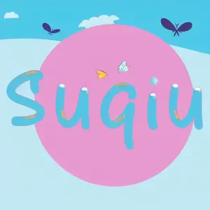 background preload poster image 