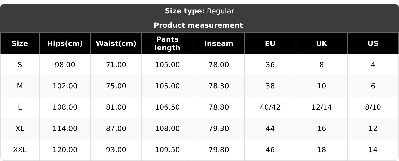 Women's Loose Straight Leg Denim Jeans, Comfortable Casual Style, Perfect for Daily Wear and Outdoor Activities, T-chic