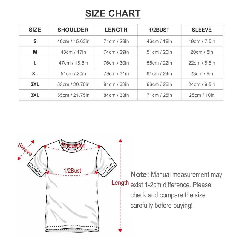 Roblox Man Face T-Shirt, Minimalist Sarcastic Expression Tee, White Graphic Shirt, Internet Humor, Unisex Casual Top Menswear Tshirt Streetwear Crewneck Tropical Shortsleeve good graphic tees men's graphic tees