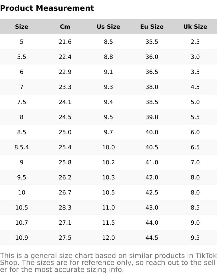 Steve Madden MOMENTUM GOLD