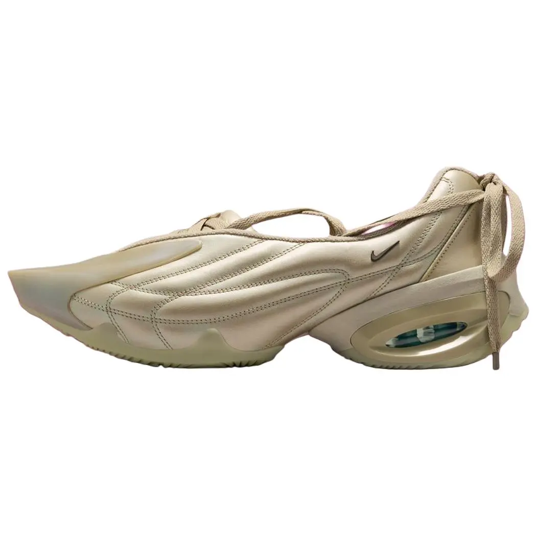 KNWLS x Nike Wmns Air Max Muse Ballet 'Beige Chalk' II3669-200
