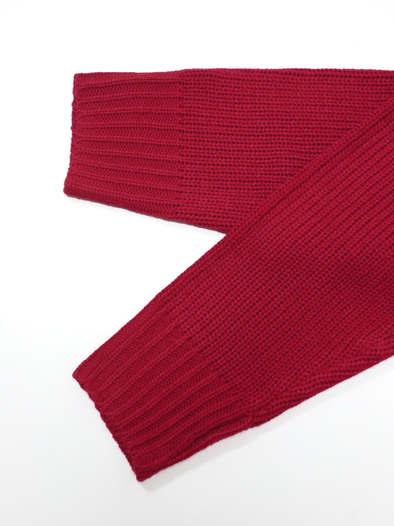 Women's Solid Off Shoulder Raglan Sleeve Sweater, Casual Long Sleeve Jumper for Fall & Winter, Fashion Ladies' Knitwear for Daily Wear, Womenswear