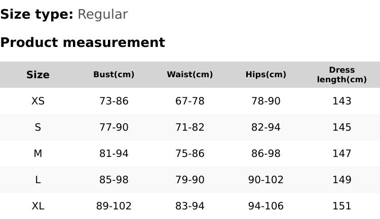 Solid Color Short Sleeve Bodycon Maxi Dress with Ribbon Women's 2025 Summer Fall New Casual Elegant Party Club Ruched Back Lace Up Bandage Patchwork Long Dresses Clothing Vacation Outfits