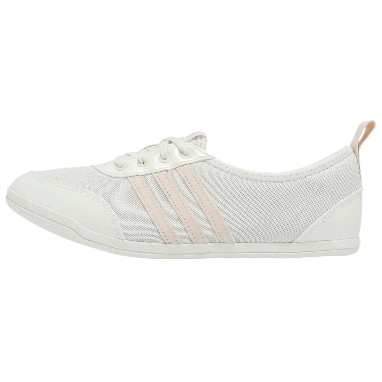 Adidas Wmns Diona Ballet 'Beige Pink' JR7317
