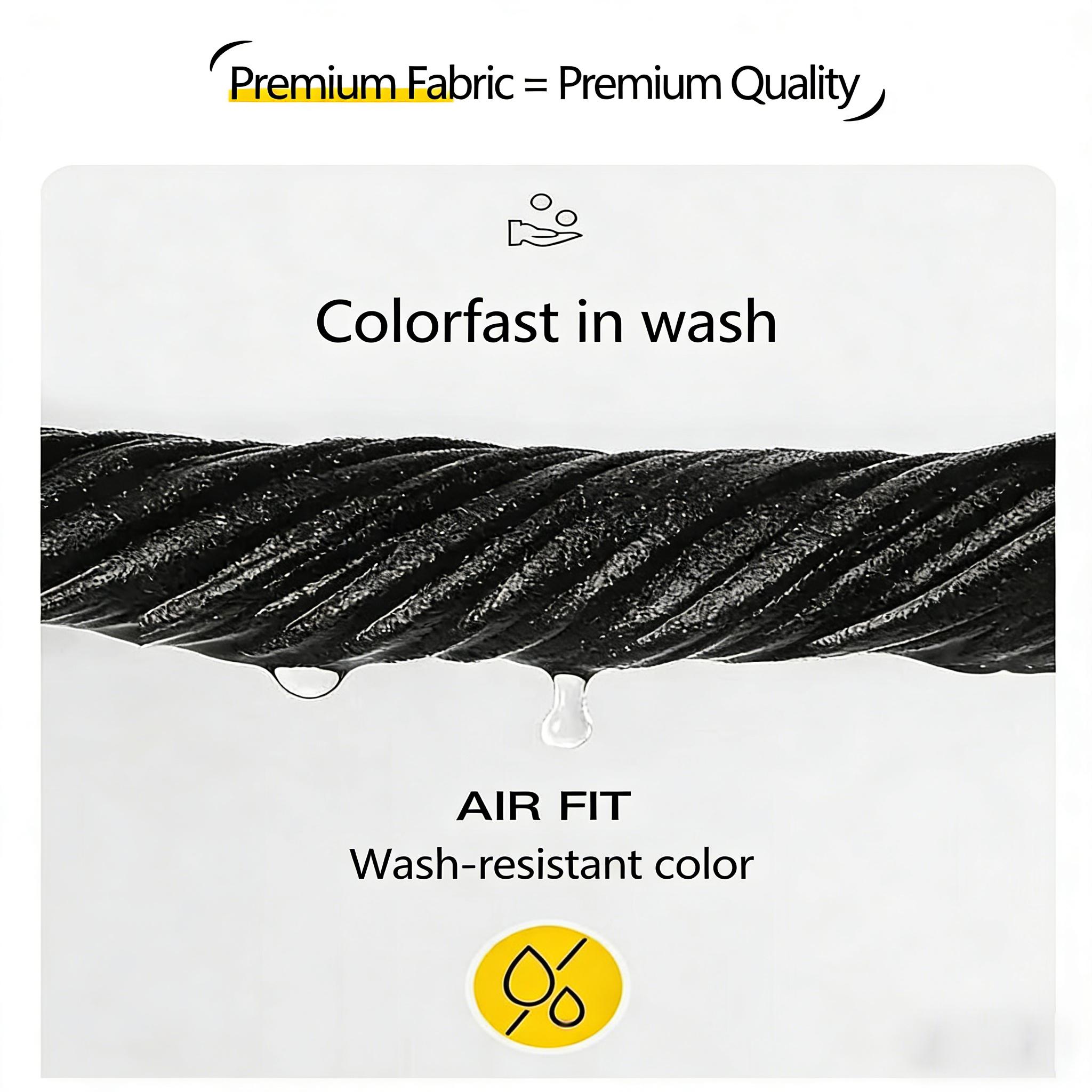 Class of 2026 Graduate Proud Lil Sister T-Shirt - Graduation Gift for Sisters, Comfortable Casual Loose Fit Round Neck Tee Suitable for Graduation Parties, Christmas, Thanksgiving (Gift for Parents, Family) - 2026 Graduation Apparel