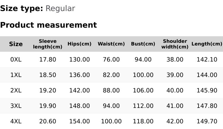 Plus Size Solid Wide Leg Jumpsuit, Elegant Square Neck Belted Jumpsuit for Daily Outdoor Wear, Women Plus Clothing for All Seasons