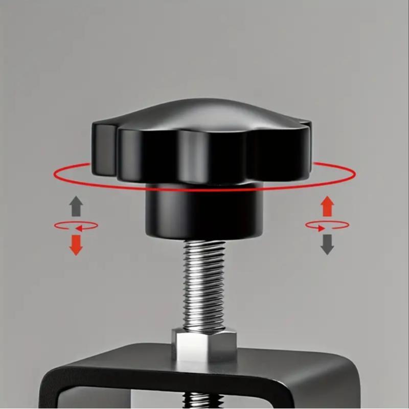 Manual & Electric Drill Operable Wire Stripping Machine - Quick-change Wire Stripping Machine & Heavy Duty Specialty Hand Tools - for Scrap Cable Removal & Cutting Hardware - Men Gifts & Tools & Dealsforyoudays & Wire stripping machine