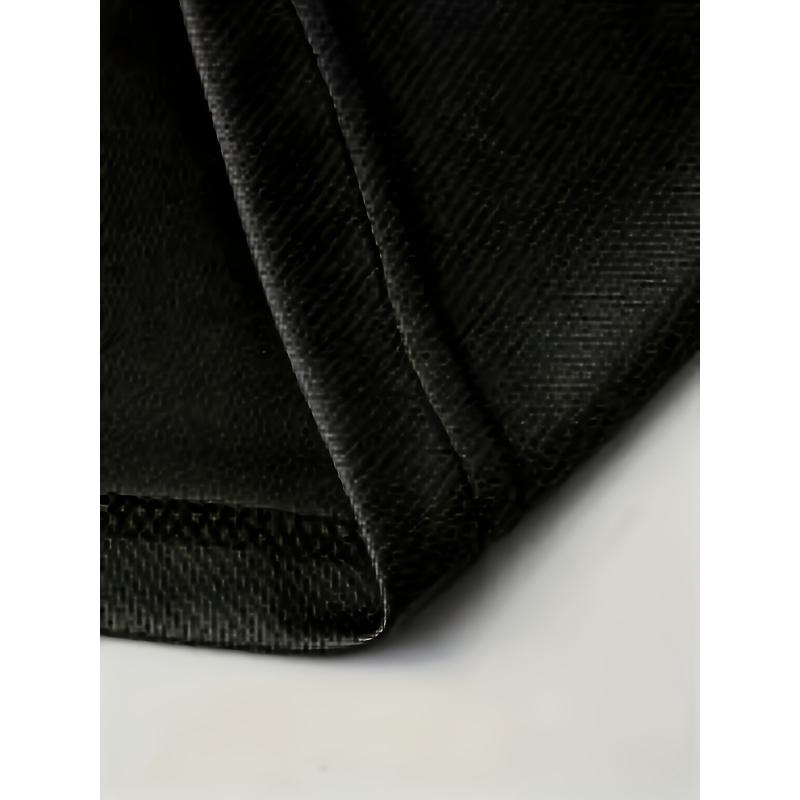 250th Anniversary USA Military T-Shirt - Heavyweight 180gsm Vintage American Flag Shirt with, Navy, Air Force, Marine Corps, Coast Guard - Unisex Patriotic Tee for Veterans, Service Members, History Buffs - All-Season Comfort Fit - 1775-2025 Commemorative