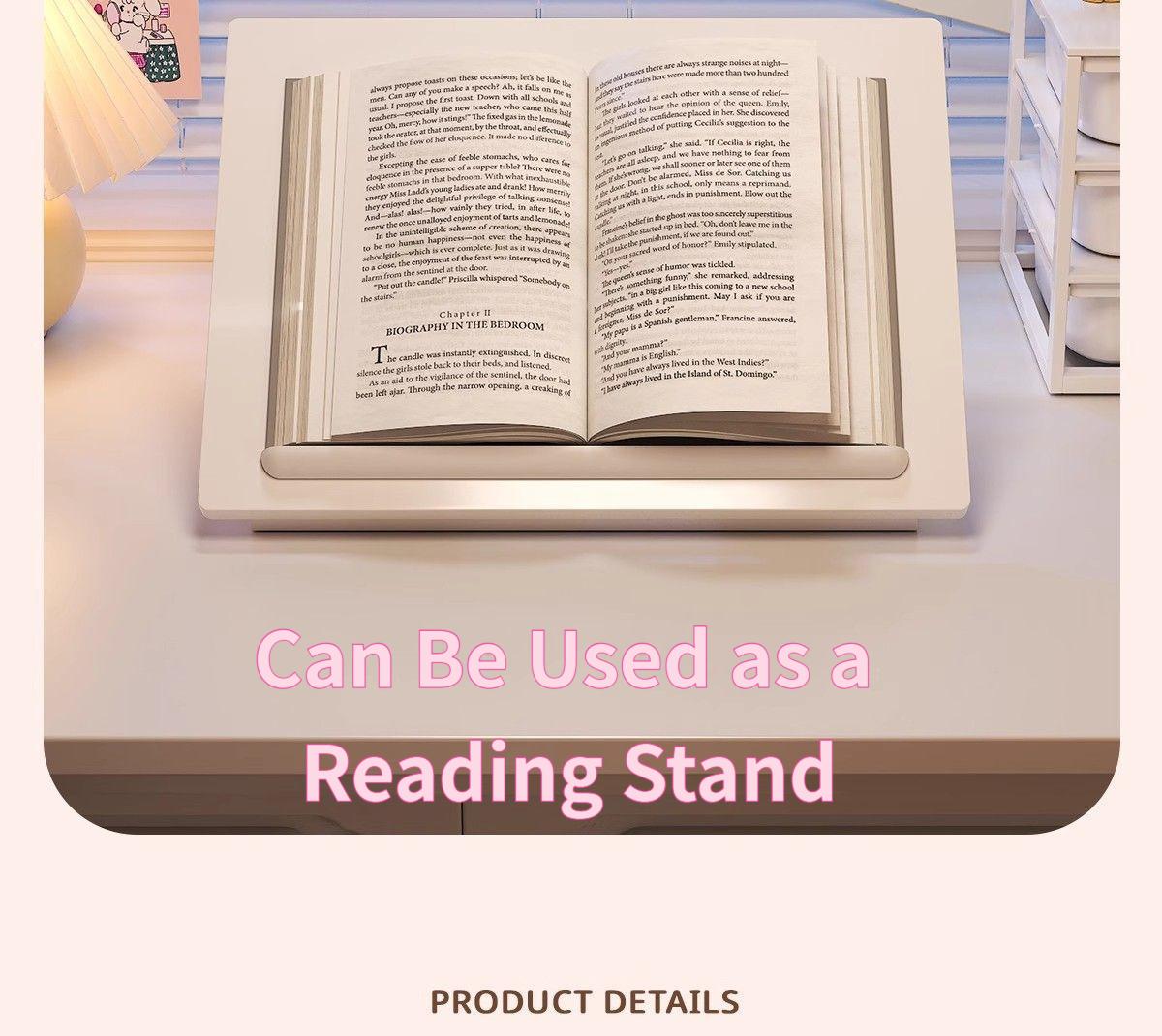 Height-adjustable computer stand, cooling rack, adjustable lift shelf, laptop desktop base, elevated support bracket