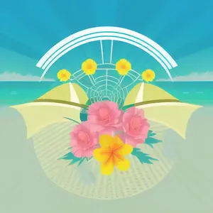 background preload poster image 