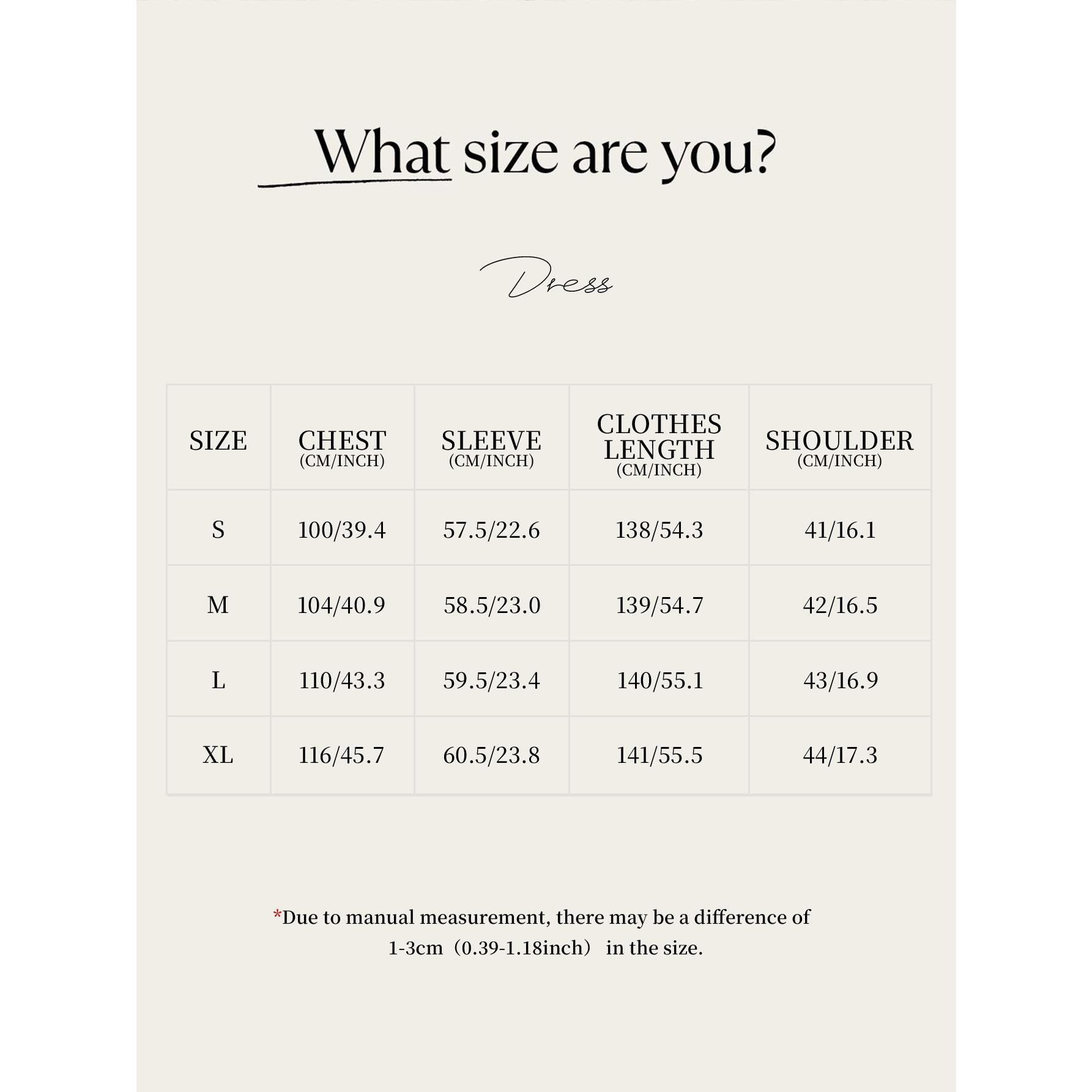 Cozy Brown Bow Embroidery Maxi Dress Scalloped Sleeve Bohemian Gown | Modest Everyday Chic | Size S-XL | Perfect for Coffee Dates, Bookstores & Casual Outings