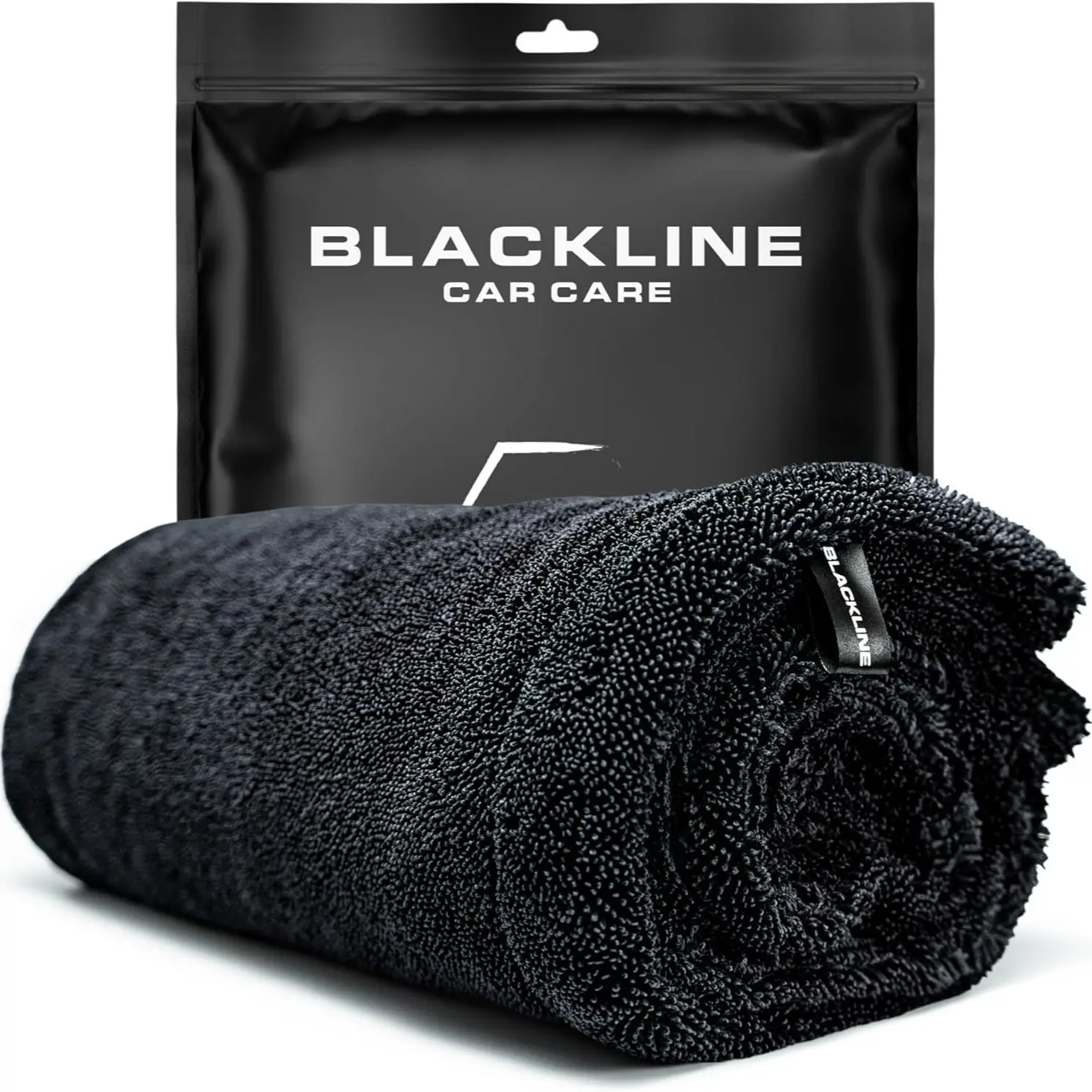 Car Drying Towel, Super Absorbent Microfiber Car Drying Towel, Car Cleaning Tool, Dusting Cloth, Car Wiping Cloth, Towel, Car Wash Drying Towels, Car Towels, Car Care Products, Auto Cleaning Tools