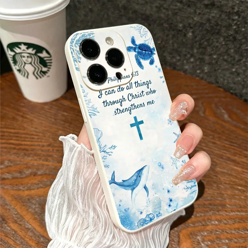 Amalfi Coast Lemon Collage Phone Case，Elegant Vintage Watercolor Style for iPhone 17 16 15 14 13 12 11 Plus Pro Max, Romantic Leisure Gift.