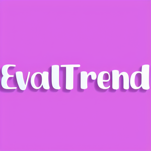 EvalTrend
