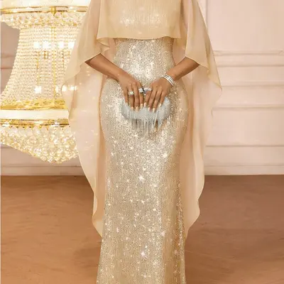 reiss fae dress ivory SOLD* @reiss fae satin cape maxi dress in champagne available for SALE in  size 0 NEW price: 6,000 mxn Sale price: 7,000 mxn Retail price: 12,686 mxn