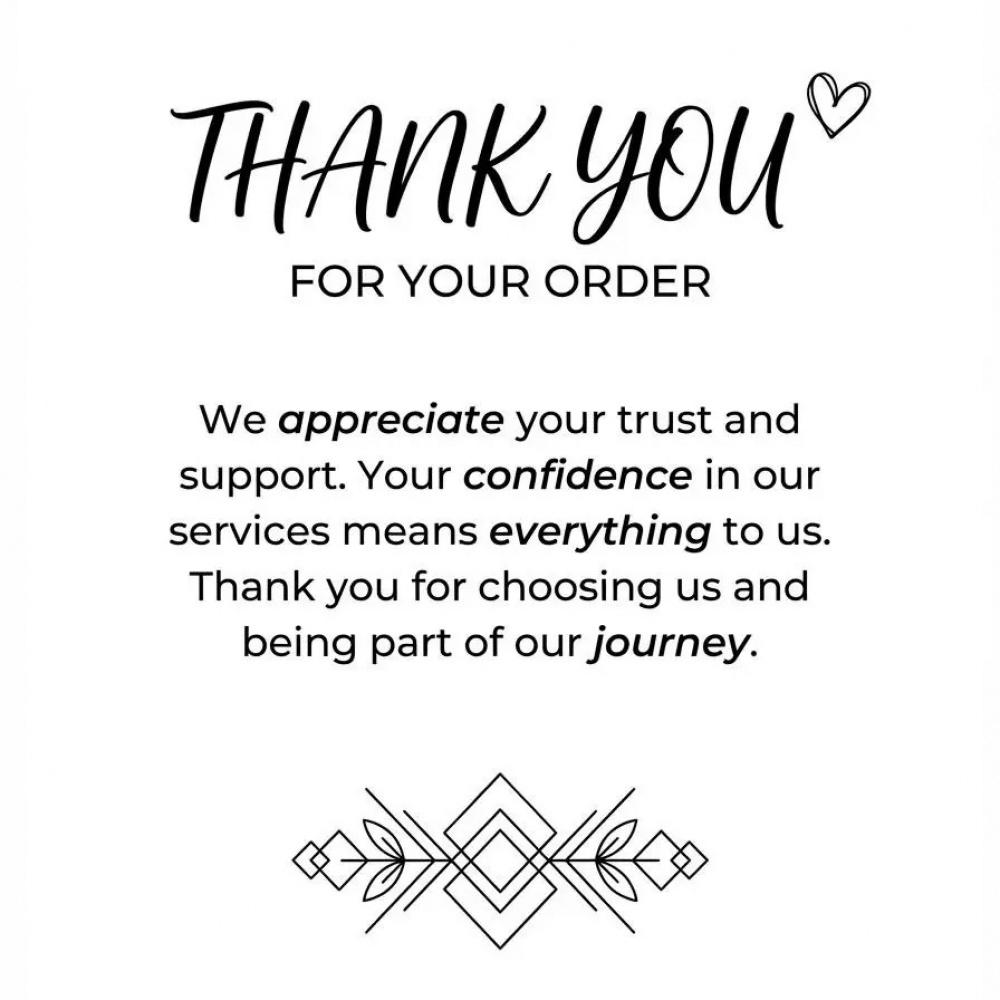 2026 Masters Tournament shirt, 1992 Augusta National Golf Championship T-shirt, printed with the list of champions from 1934 to 2026, classic golf fan shirt, men's gift, gift for boyfriend