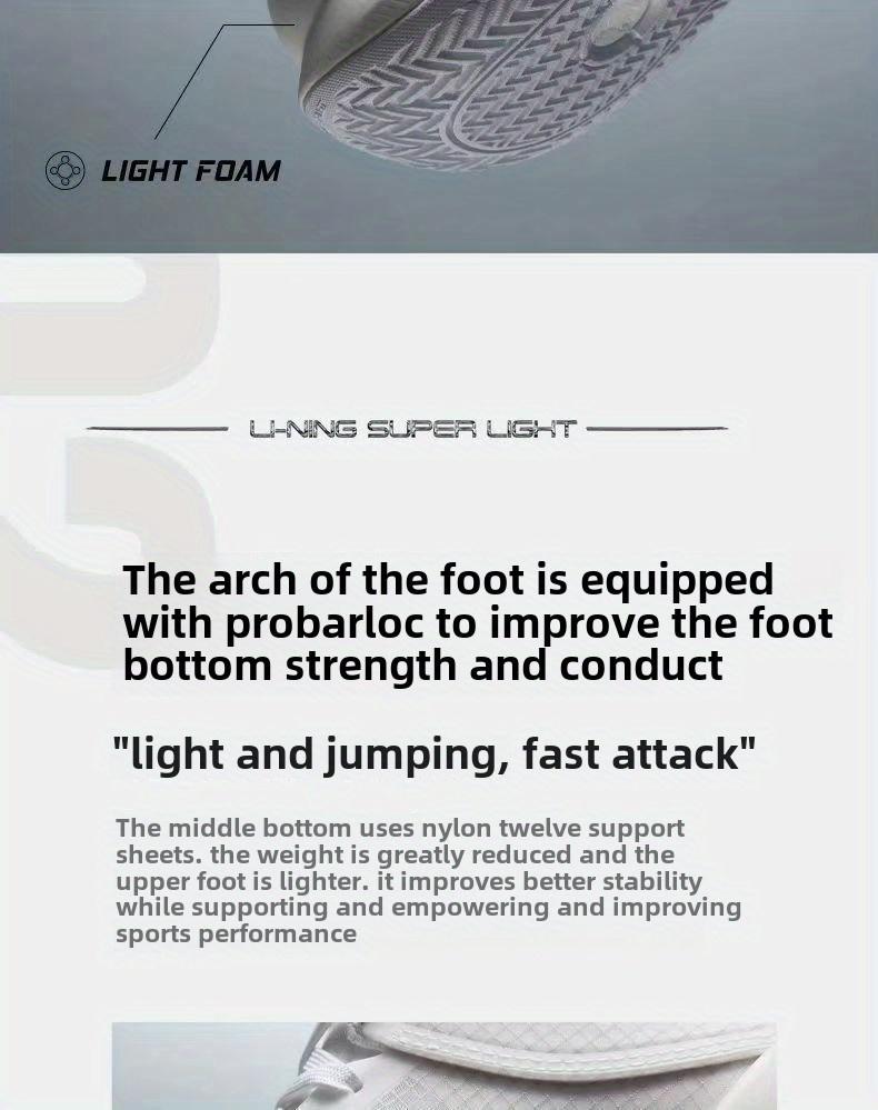 (New)[Sneakers] Men'S Basketball Shoes Featuring a Pink And Blue Contrasting Color Scheme, Designed with a High-Top And Thick Sole.They Have a Lace-Up Style, Providing Stable Grip for Sports.These Shoes Are Breathable, Slip-Resistant