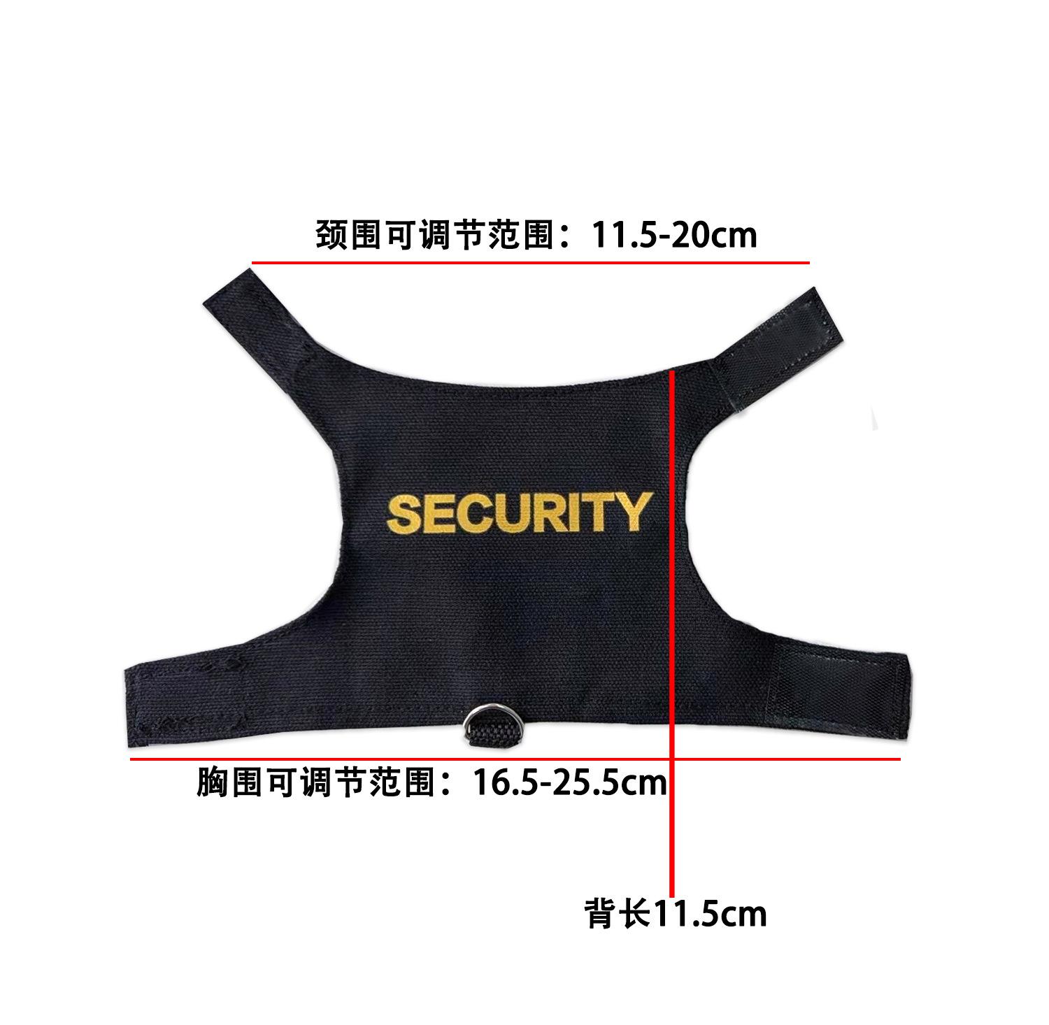 Lizard leash, reptile outdoor harness, chameleon and squirrel leash and clothing, small pet supplies nest DIY Metal Playpen with Skylight Silent Exercise Wheel