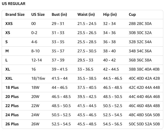 Holipick Womens Tankini Swimsuits Two Piece Tummy Control Bathing Suits Blouson Tankini Top with Sporty Boy Shorts Plus Size Tankini Swimsuits for Women Swimwear Swimsuits for Curvy Women