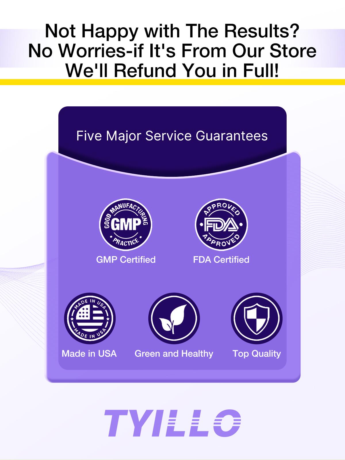 Super Calming Calming Powder Drink Mix Relaxation Stress Relief Cognitive Function Improvement Focus Enhancement Stress Management Immune Boosting Raspberry Lemonade Flavor Daily Stress Solution Suitable for Adults