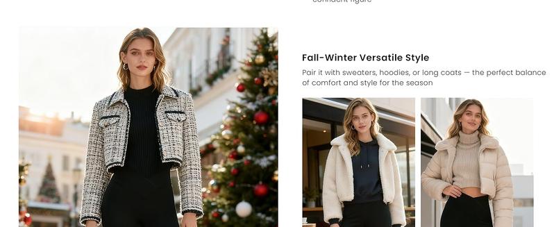 Sunzel No Front Seam High Waist Flare Leggings Crossover Yoga Pants 80% Nylon 20% Spandex Gym Tights for Women