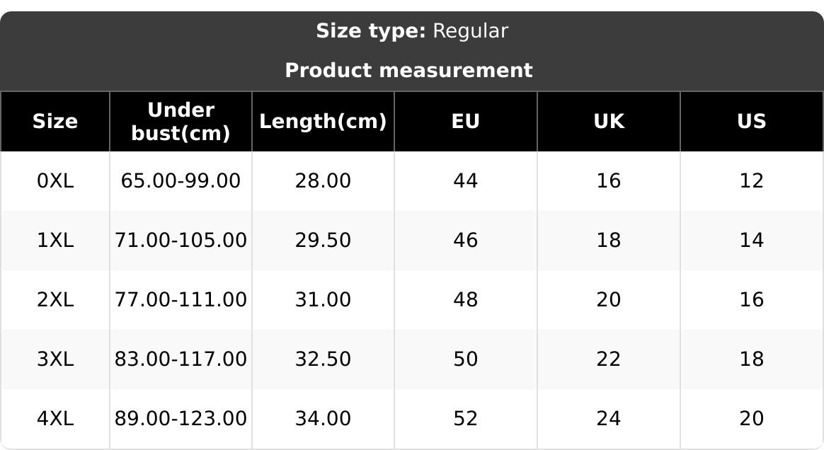 Women's Full Coverage Unlined Wireless Bra Set, Large Size Soft Breathable Underwear, Casual Plain Design, All Seasons Comfort