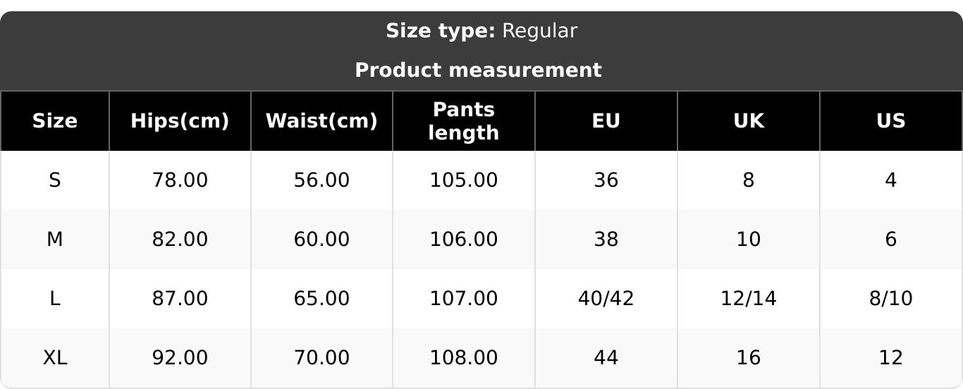 Women's Casual Split Yoga Pants, High Waist Slimming Tight Fitting Bottoms, Flowing Micro Flare Leggings, Comfortably Stylish
