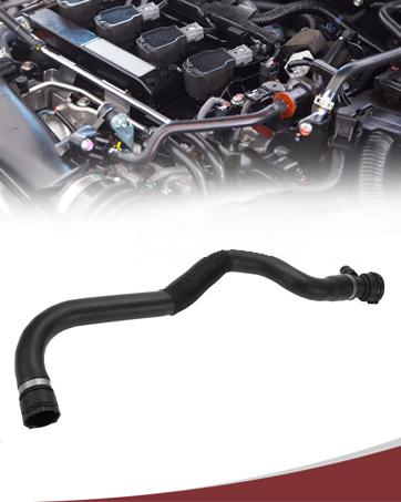 3 Buttons Key Shell Case for Nissan Rogue 2014-2018 Keyless Entry Remote Key Fob Replacement Case