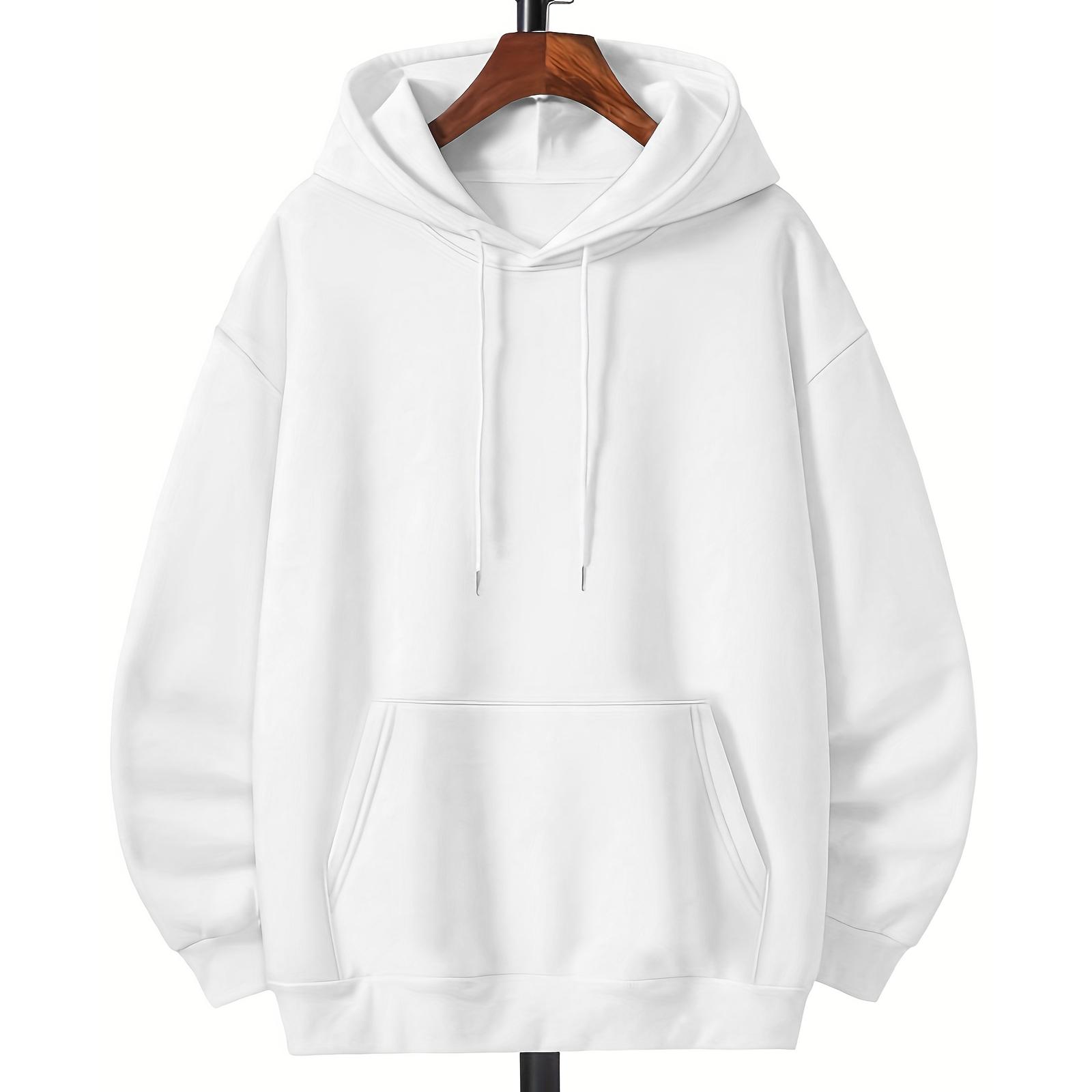 Certified Whiteboy Hoodie Skull Graphic Streetwear, Edgy Skull Print Urban Style Hoodie, Dark Aesthetic Street Fashion Shirt, Unisex Sweater Pullover Tee