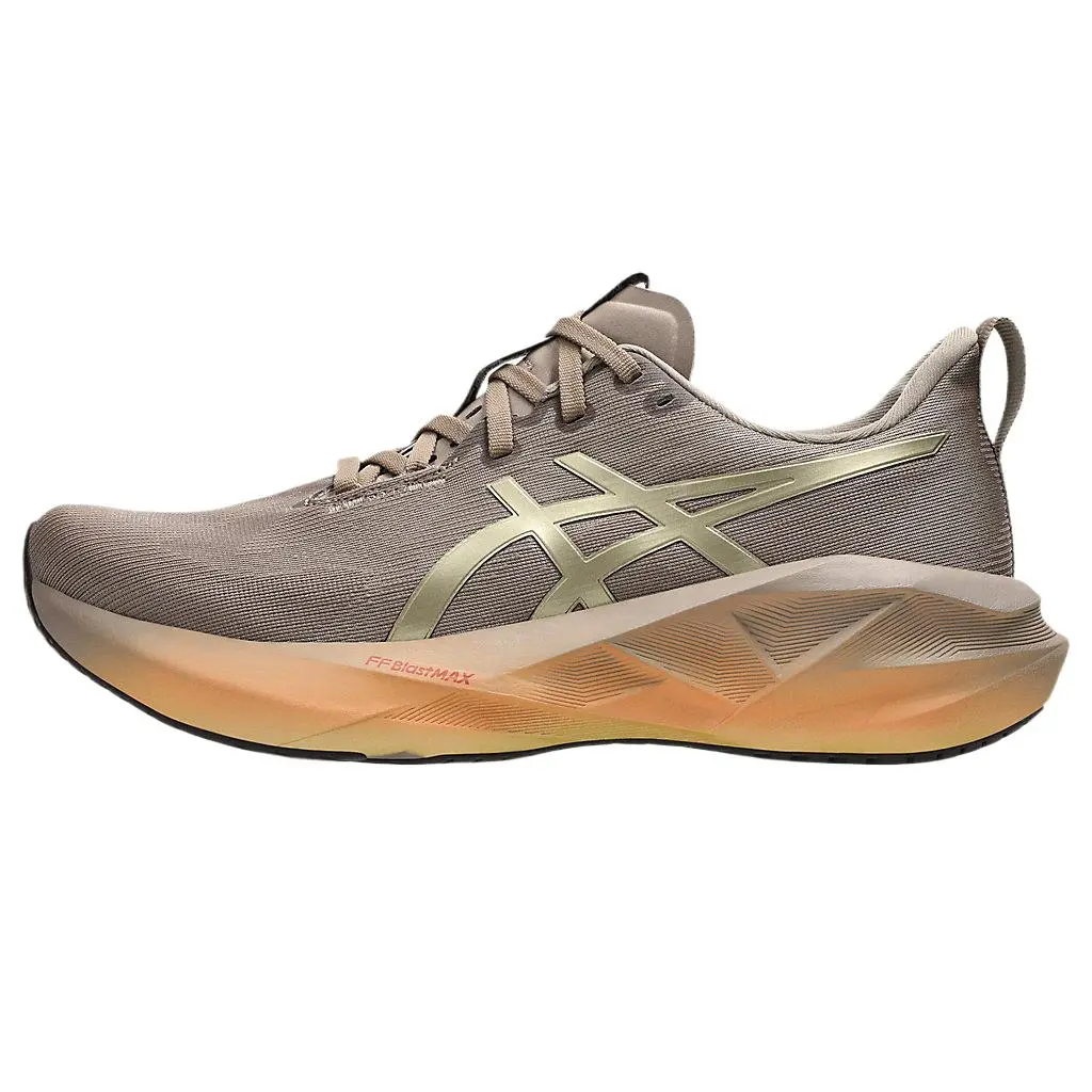 ASICS Novablast 5 'Luxe' 1011C031-020