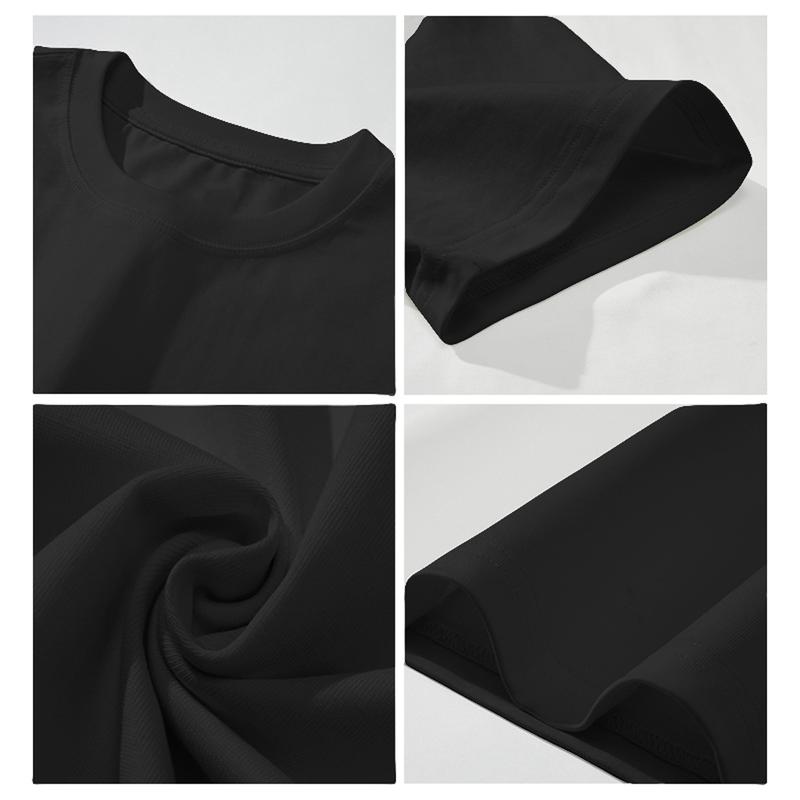 Official Tupac Dear Mama Appreciated T-Shirt