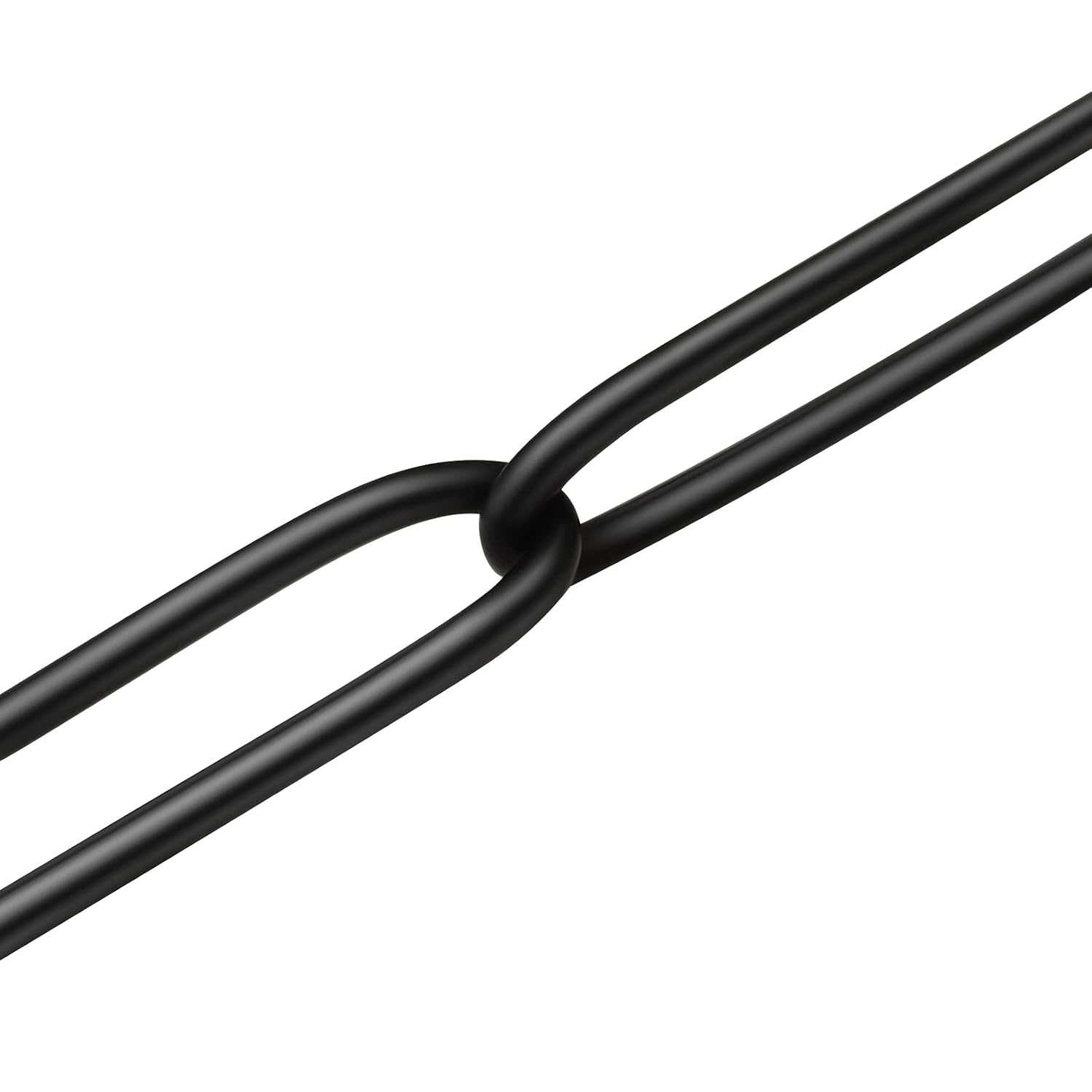 USB  2 FT (2-Pack), 2.4A   & Sync Android Charger, USB 2.0 A to  B 5-Pin Cord, Compatible with  Galaxy S7 S6 Edge, Note 5 4, , PS4, Kindle, Fire TV and More