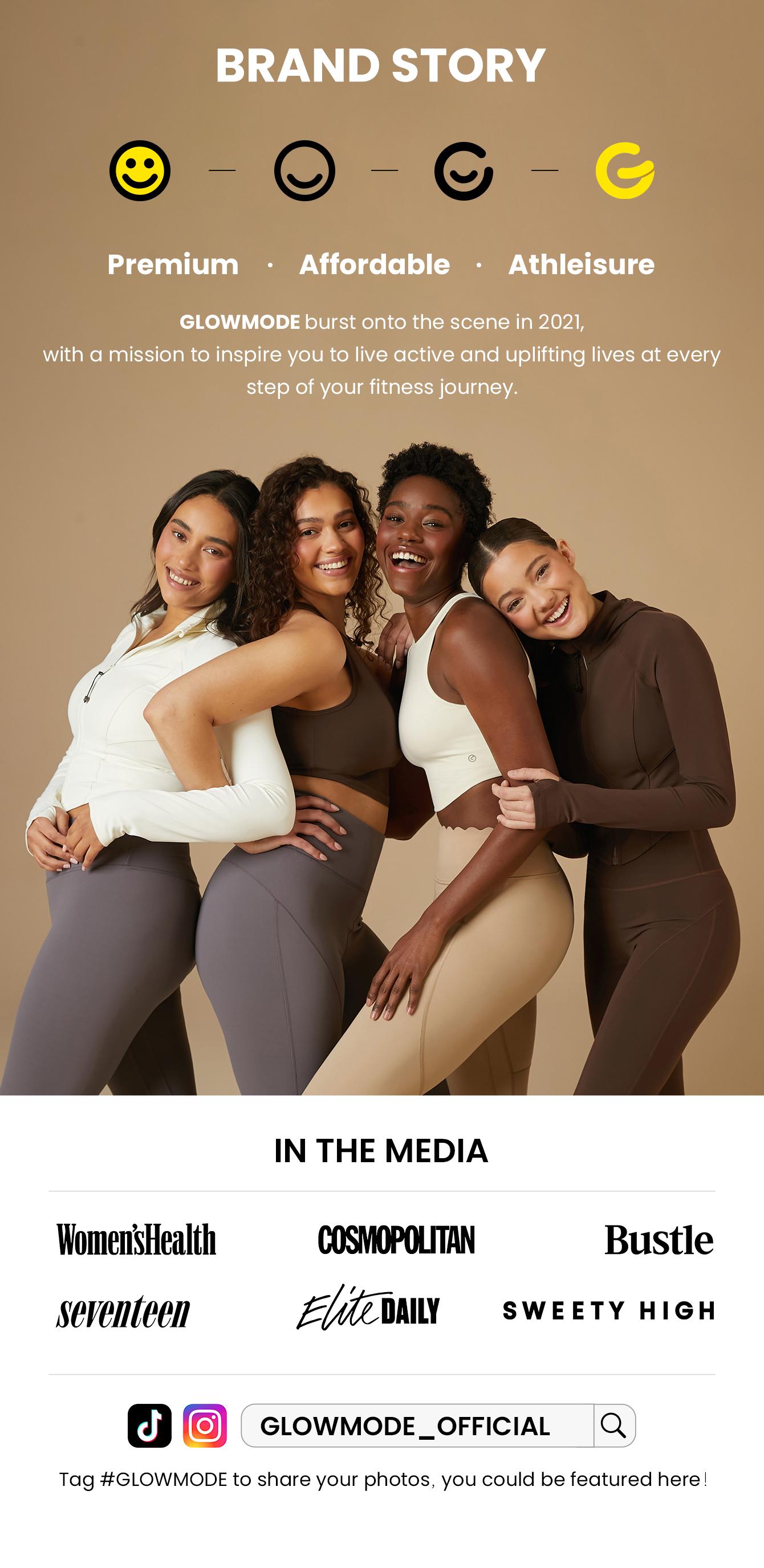 GLOWMODE 2-Pack Lightweight Invisible Flex Seamless Fit Mid-Rise Waist T-String No-Show Thong Underwear Daily Casual Wear