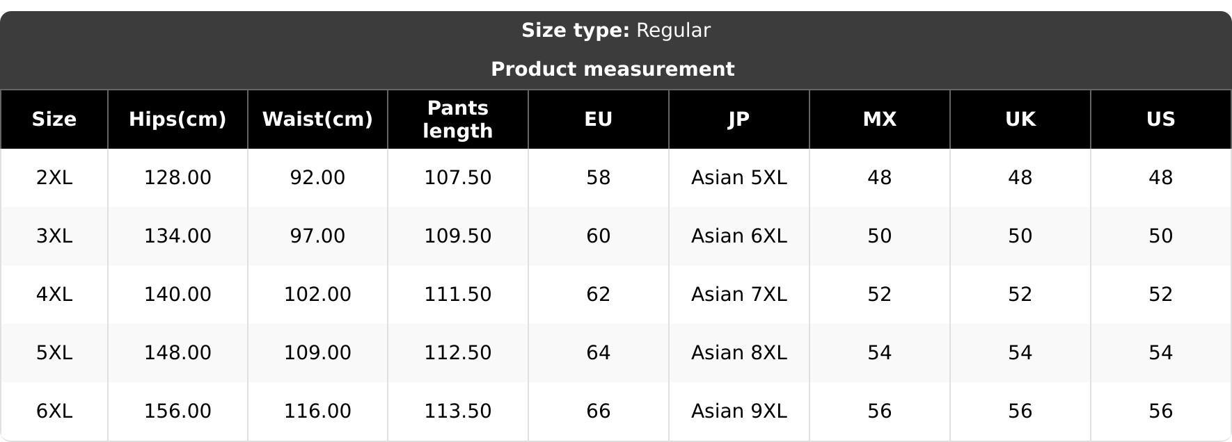 Men's elastic waist straight-leg plus-size jeans, Denim, comfortable and loose street-style bottoms, perfect for daily casual wear, urban street looks, and weekend fashion styles