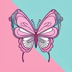 Joacelyn D Scaott Shop